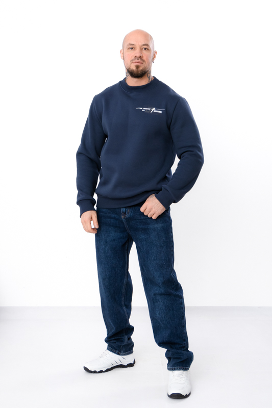 Джинси чоловічі